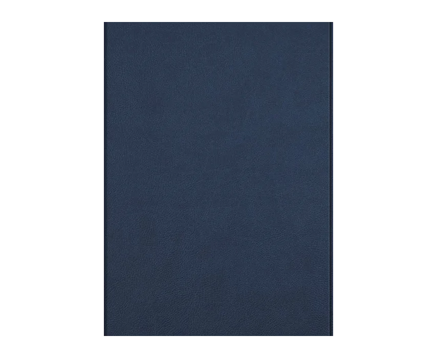 Image de l'option Configurateur de produits visuels