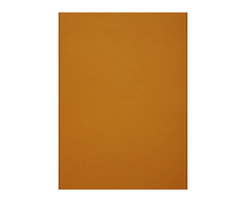 Image de l'option Configurateur de produits visuels