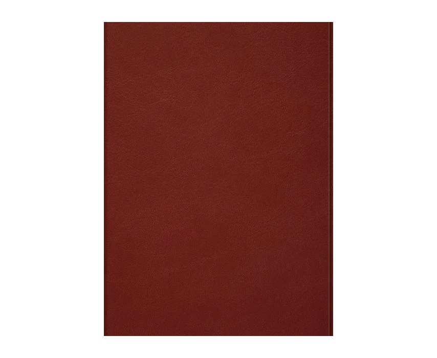 Image de l'option Configurateur de produits visuels