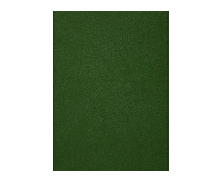 Image de l'option Configurateur de produits visuels