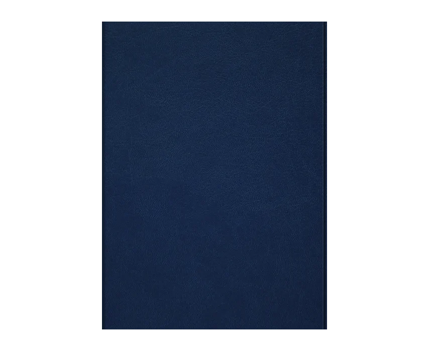 Image de l'option Configurateur de produits visuels