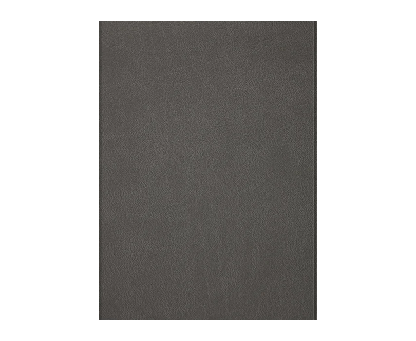 Image de l'option Configurateur de produits visuels