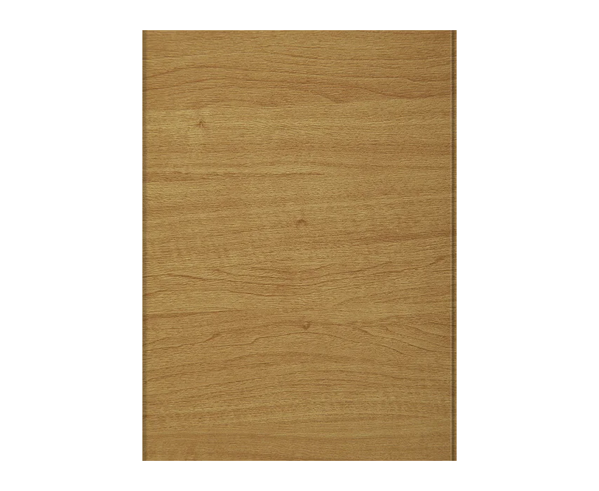 Image de l'option Configurateur de produits visuels