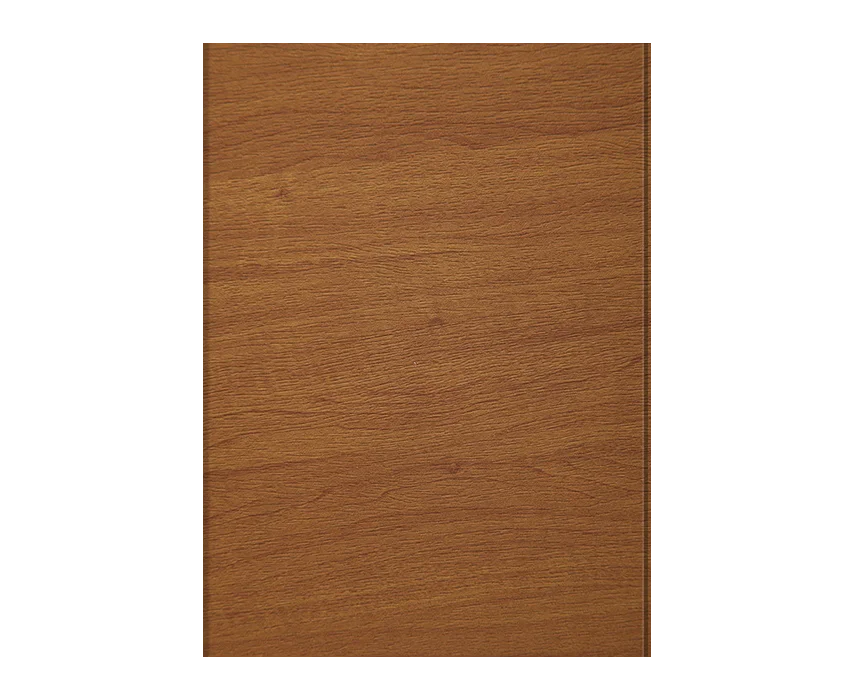 Image de l'option Configurateur de produits visuels