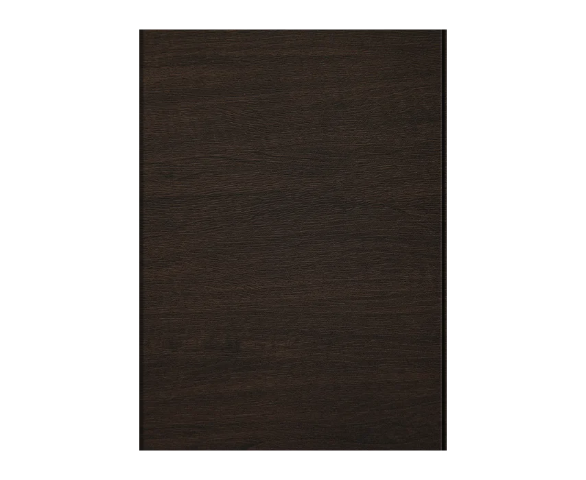 Image de l'option Configurateur de produits visuels