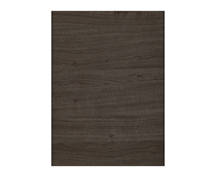 Image de l'option Configurateur de produits visuels