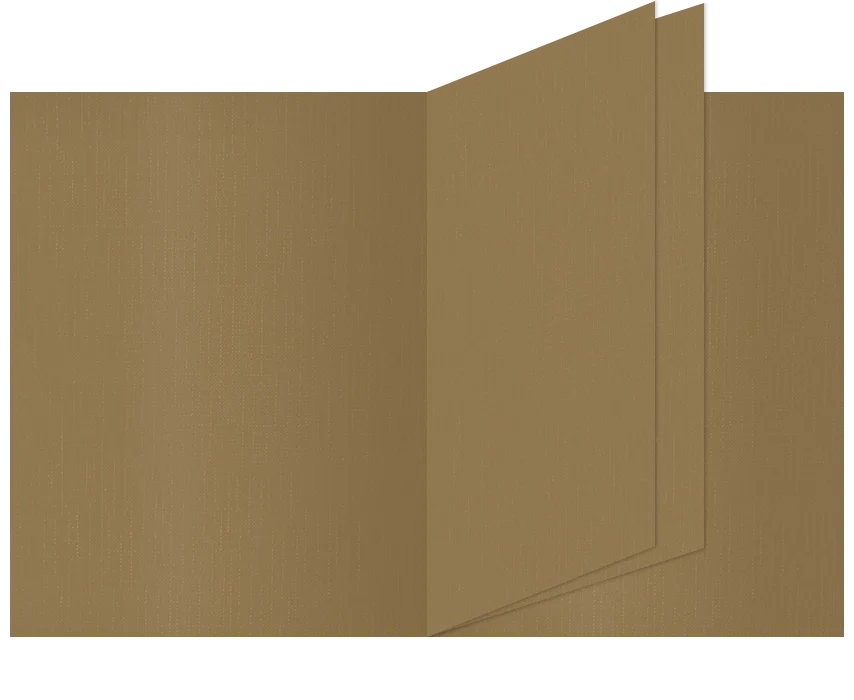 Obrázek vizuálního konfigurátoru