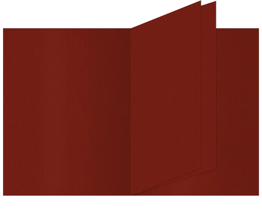 Obrázek vizuálního konfigurátoru