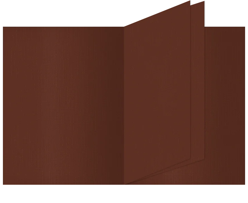 Obrázek vizuálního konfigurátoru