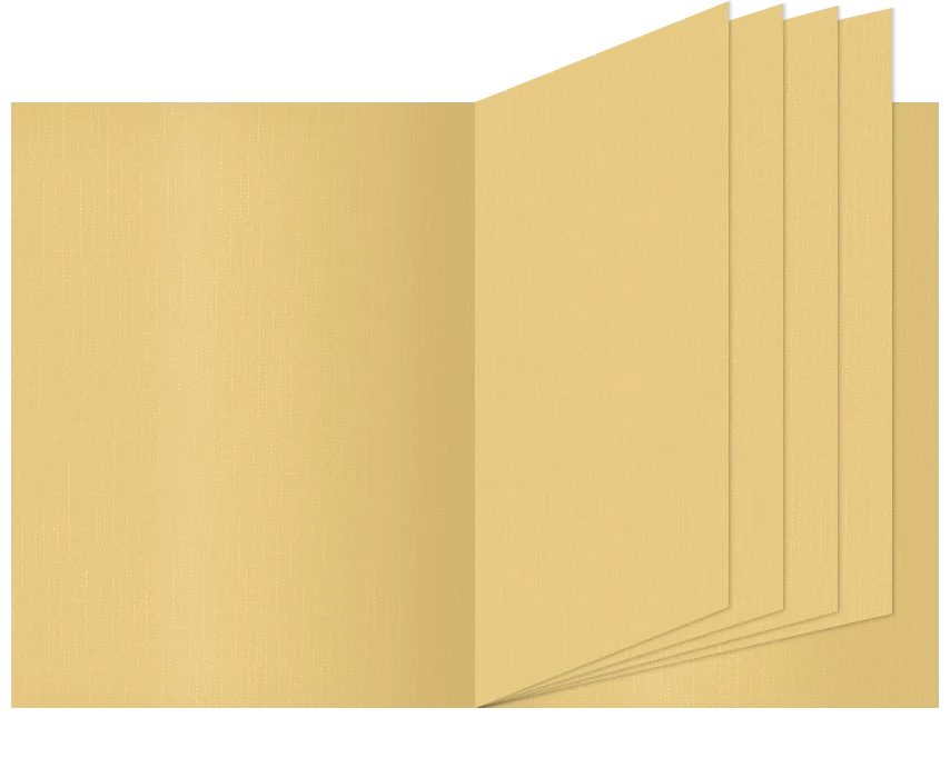 Obrázek vizuálního konfigurátoru