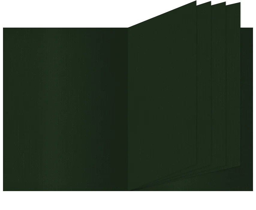 Obrázek vizuálního konfigurátoru