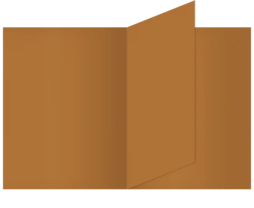 Obrázek vizuálního konfigurátoru