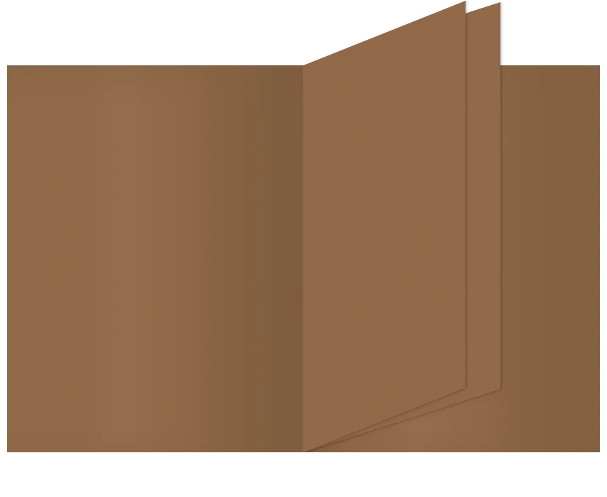 Obrázek vizuálního konfigurátoru