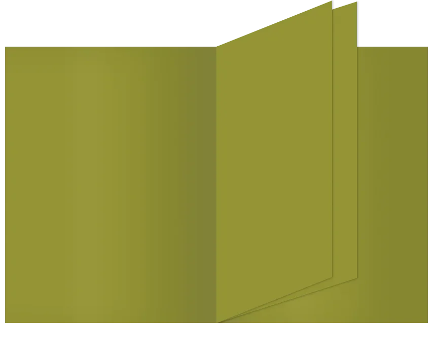 Obrázek vizuálního konfigurátoru