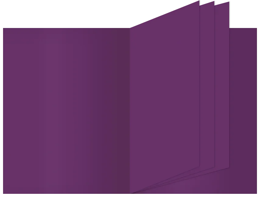 Obrázek vizuálního konfigurátoru