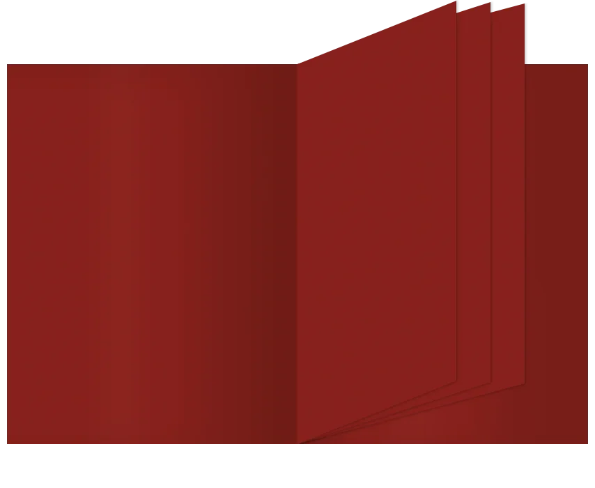 Obrázek vizuálního konfigurátoru