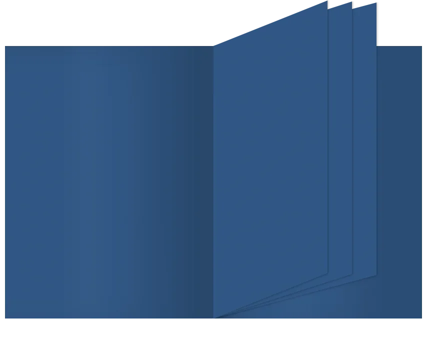 Obrázek vizuálního konfigurátoru