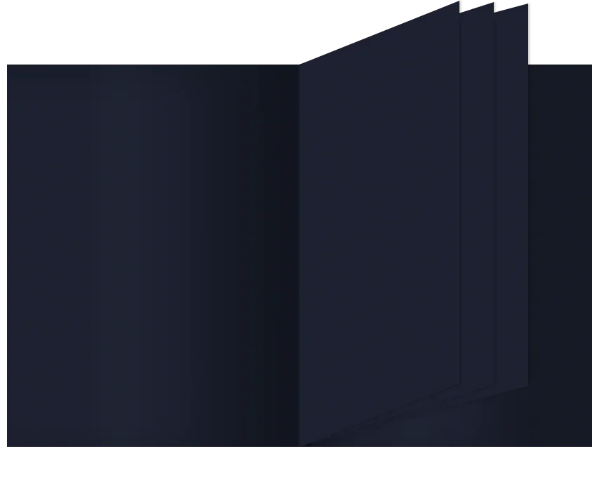 Obrázek vizuálního konfigurátoru