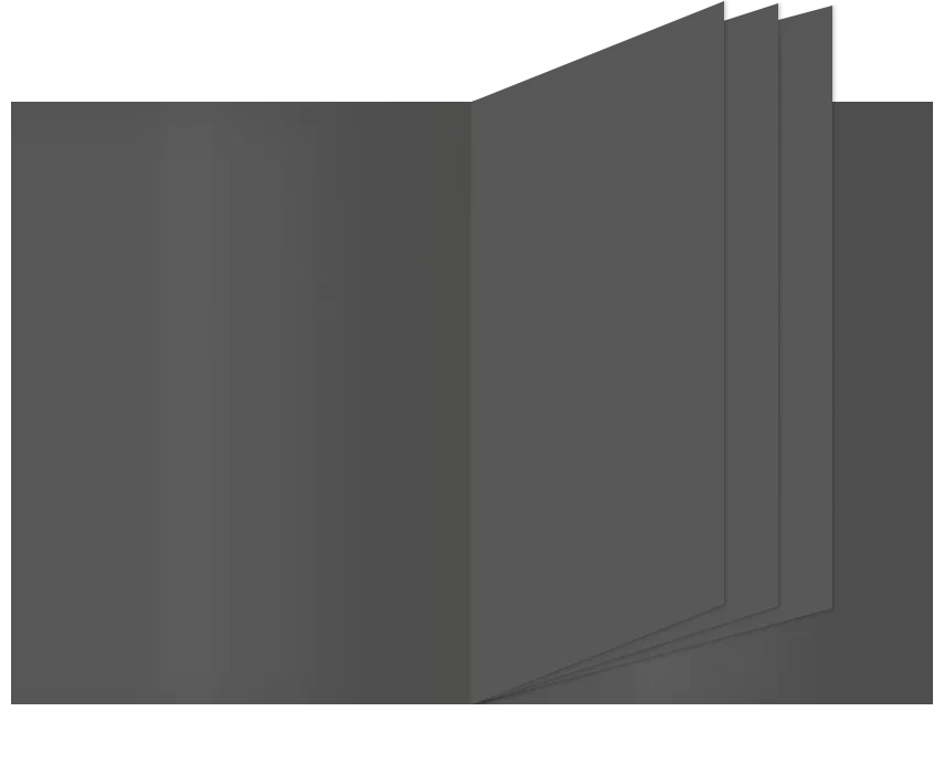 Obrázek vizuálního konfigurátoru