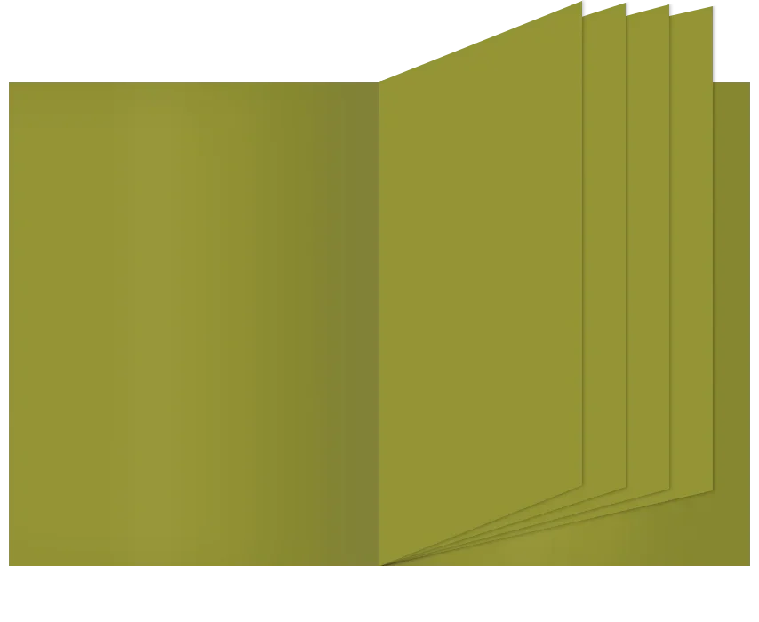 Obrázek vizuálního konfigurátoru