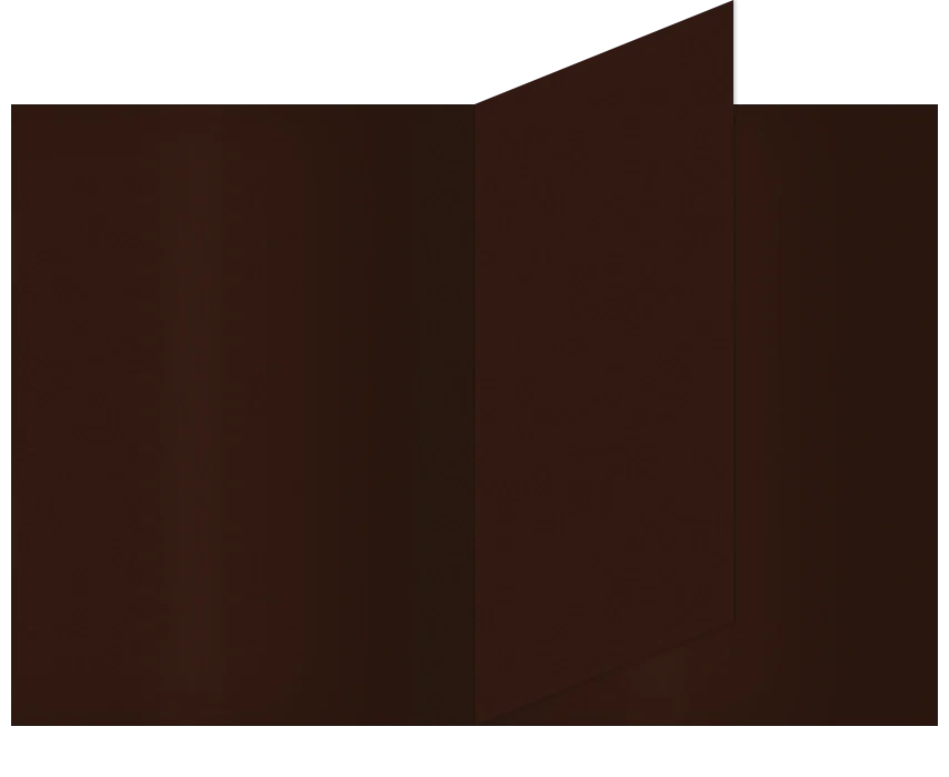 Obrázek vizuálního konfigurátoru