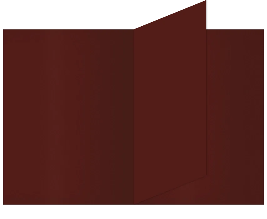 Obrázek vizuálního konfigurátoru