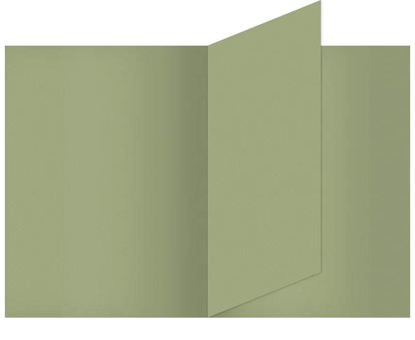 Obrázek vizuálního konfigurátoru