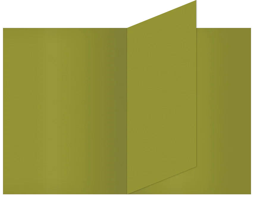 Obrázek vizuálního konfigurátoru