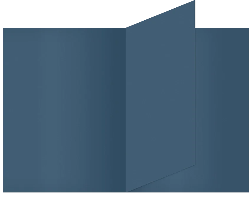 Obrázek vizuálního konfigurátoru