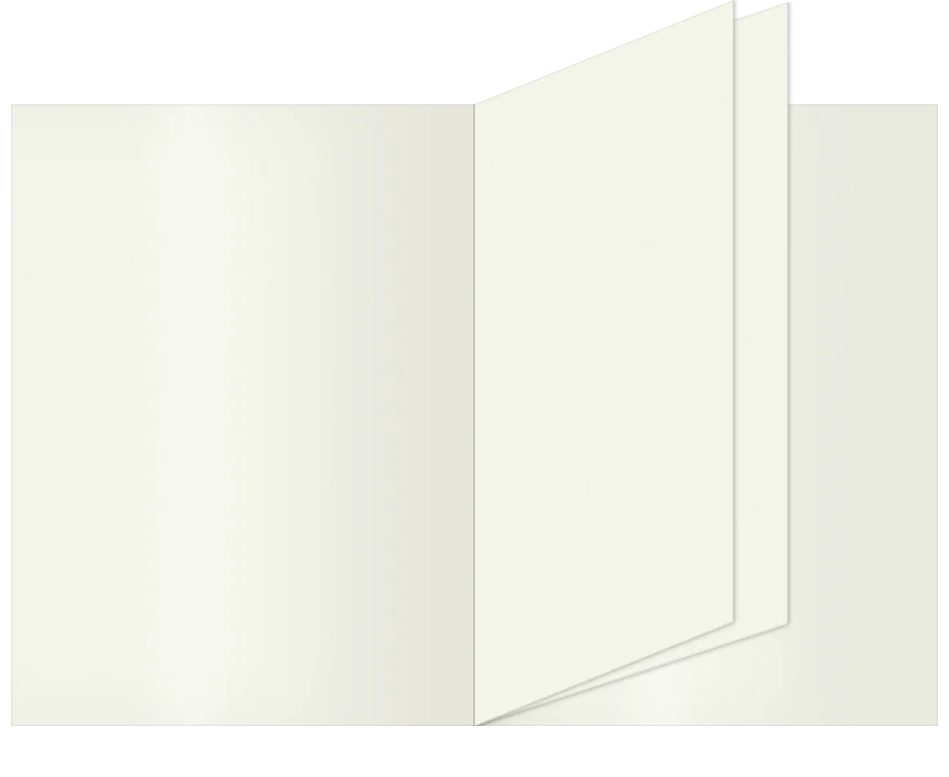 Obrázek vizuálního konfigurátoru