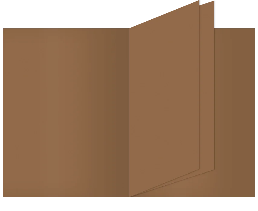 Obrázek vizuálního konfigurátoru