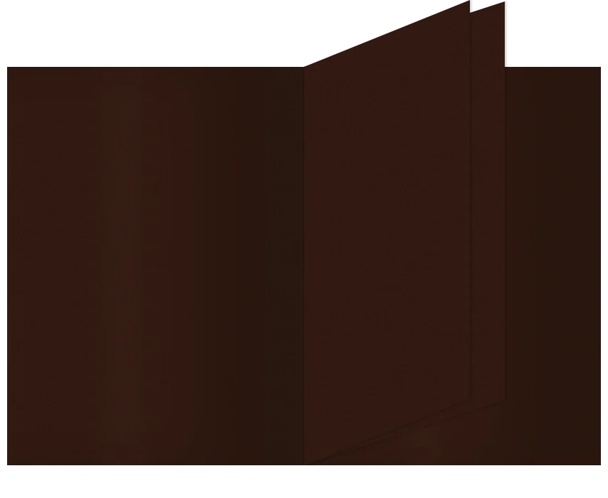 Obrázek vizuálního konfigurátoru