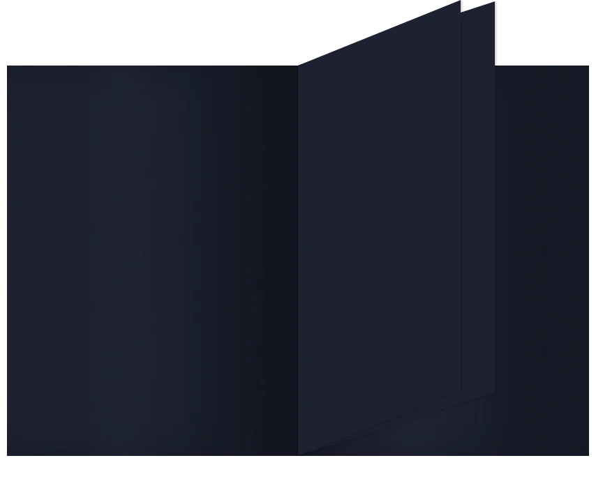 Obrázek vizuálního konfigurátoru