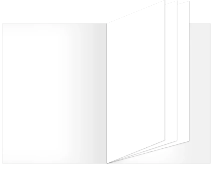 Obrázek vizuálního konfigurátoru