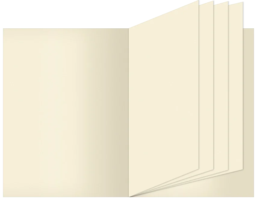 Obrázek vizuálního konfigurátoru