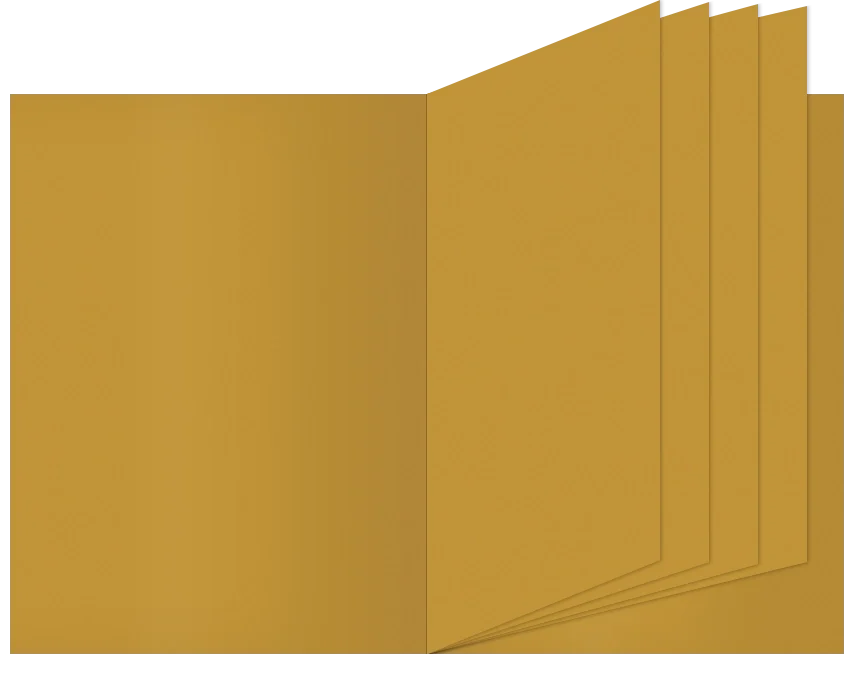 Obrázek vizuálního konfigurátoru