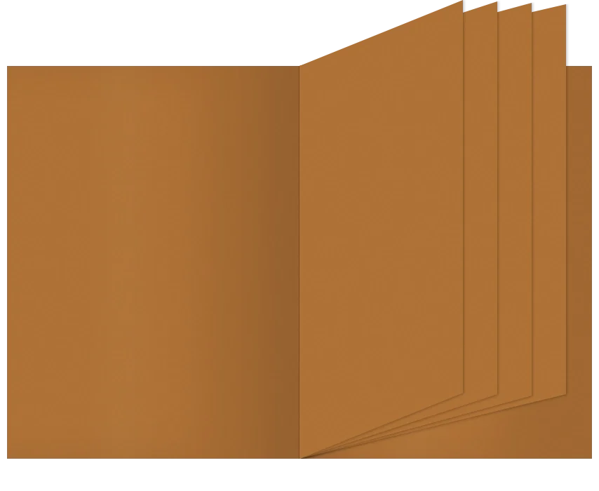 Obrázek vizuálního konfigurátoru