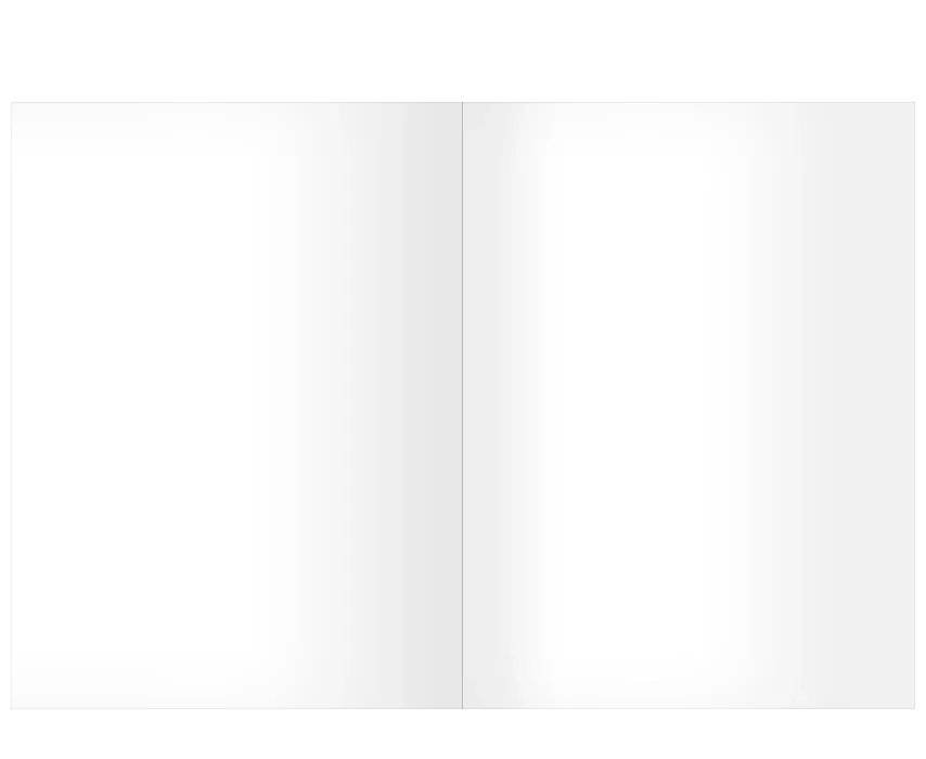 Obrázek vizuálního konfigurátoru