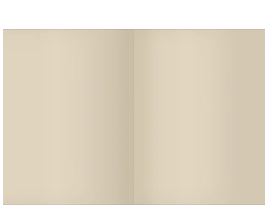 Obrázek vizuálního konfigurátoru