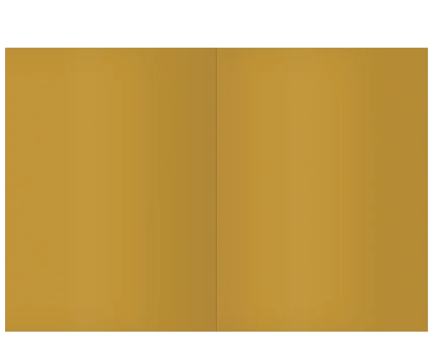 Obrázek vizuálního konfigurátoru