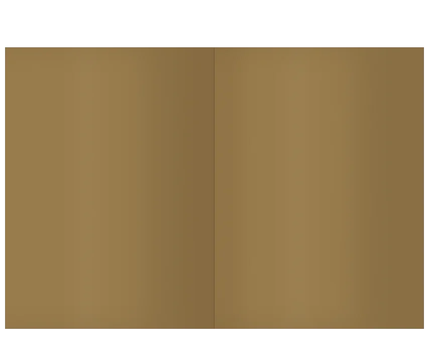 Obrázek vizuálního konfigurátoru