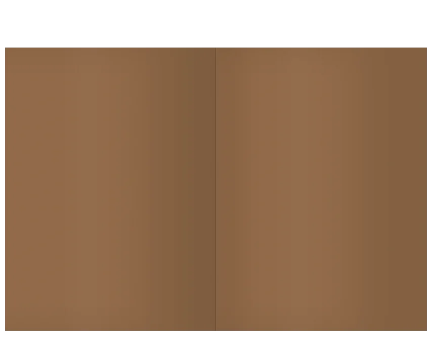 Obrázek vizuálního konfigurátoru