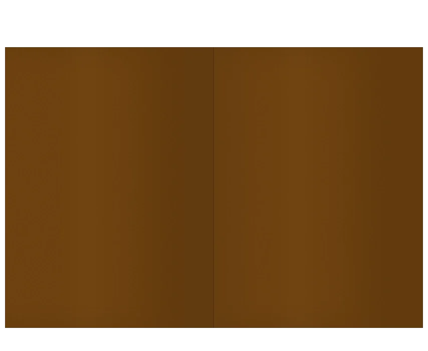 Obrázek vizuálního konfigurátoru