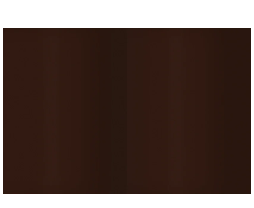 Obrázek vizuálního konfigurátoru