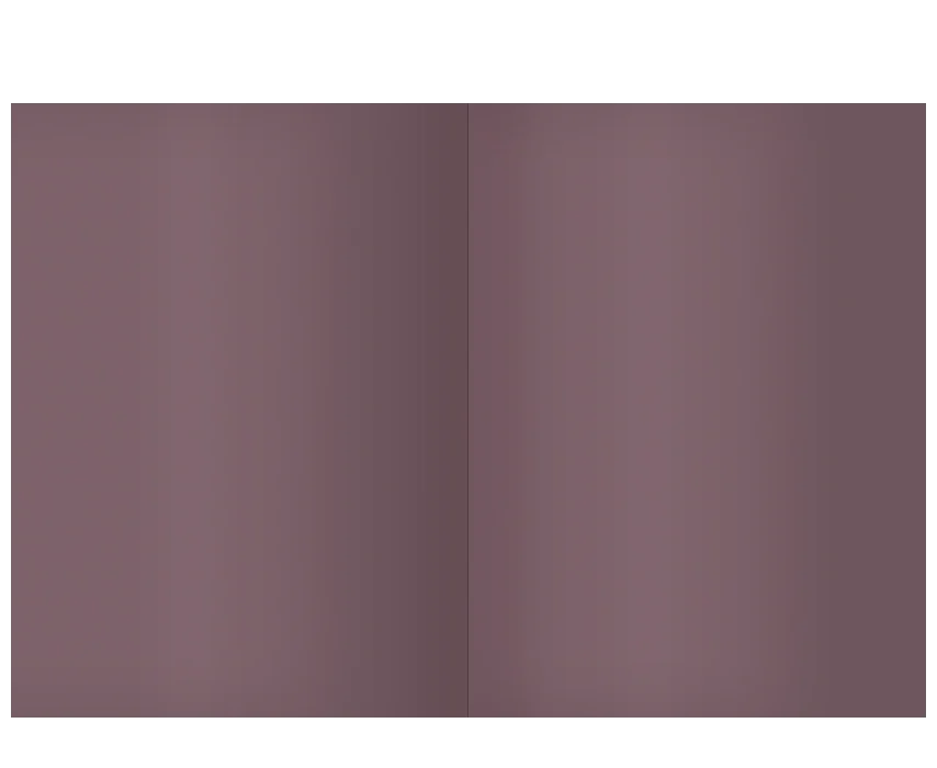 Obrázek vizuálního konfigurátoru