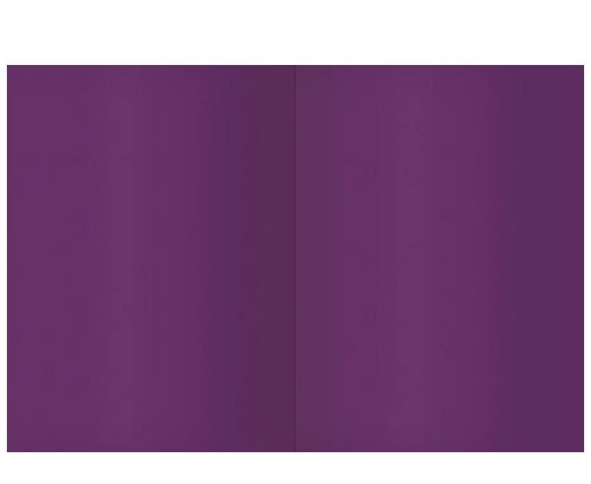 Obrázek vizuálního konfigurátoru