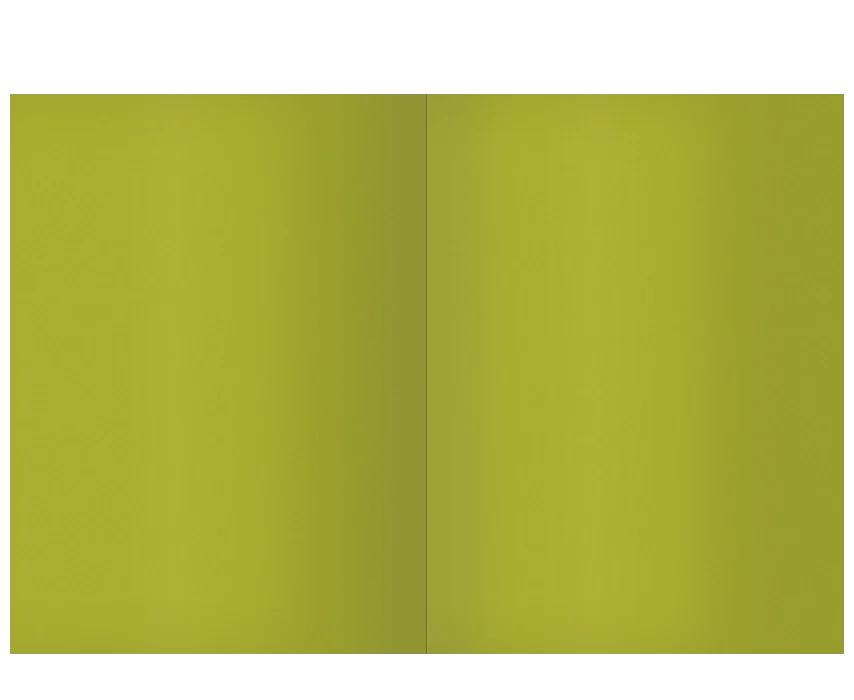 Obrázek vizuálního konfigurátoru