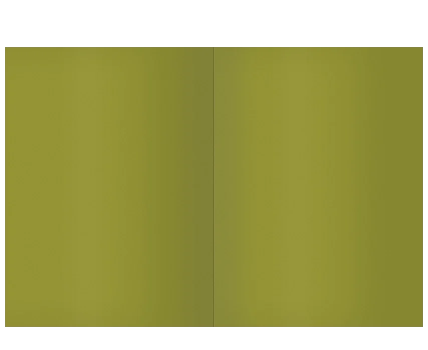 Obrázek vizuálního konfigurátoru