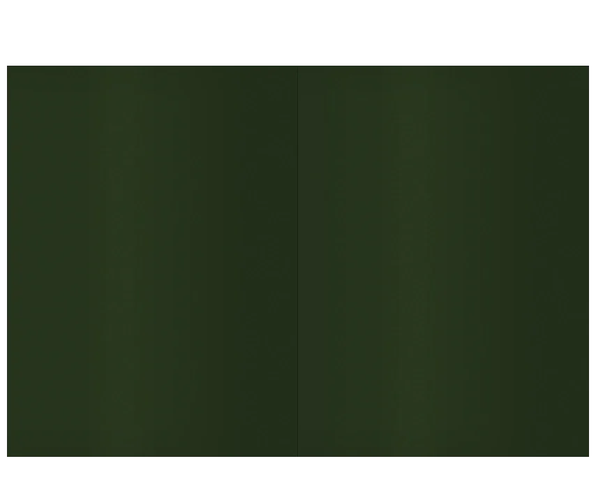 Obrázek vizuálního konfigurátoru