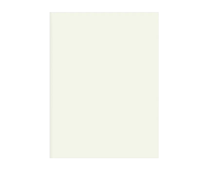 Obrázek vizuálního konfigurátoru